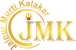 Shri Jaipur Murti Kalakar